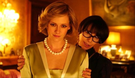 FILM DANA „Badnje veče“